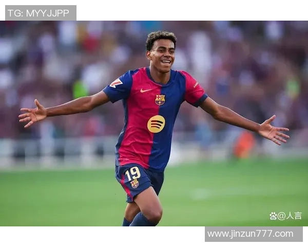 3月9日出生的足球球星盘点与他们的职业生涯精彩瞬间回顾 3月9日出生的足球球星盘点与他们的职业生涯精彩瞬间回顾