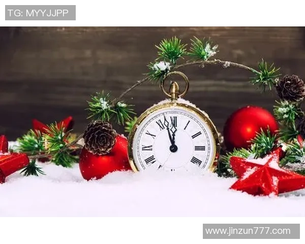 30个足球星圣诞节祝福语,让你感受节日的欢乐与温馨 30个足球星圣诞节祝福语,让你感受节日的欢乐与温馨