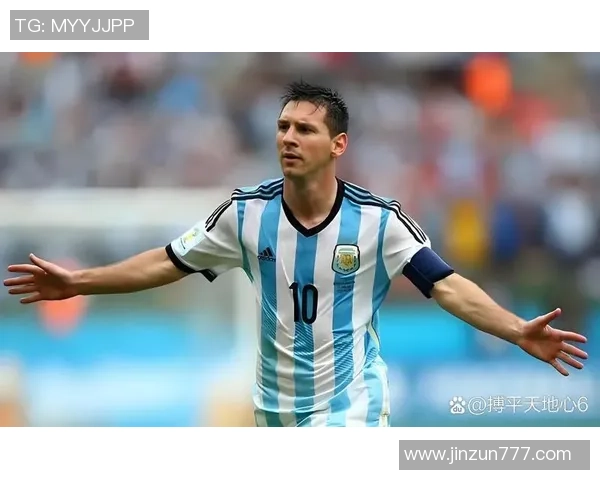 90年代初足球巨星回顾：传奇球员的风采与辉煌时刻