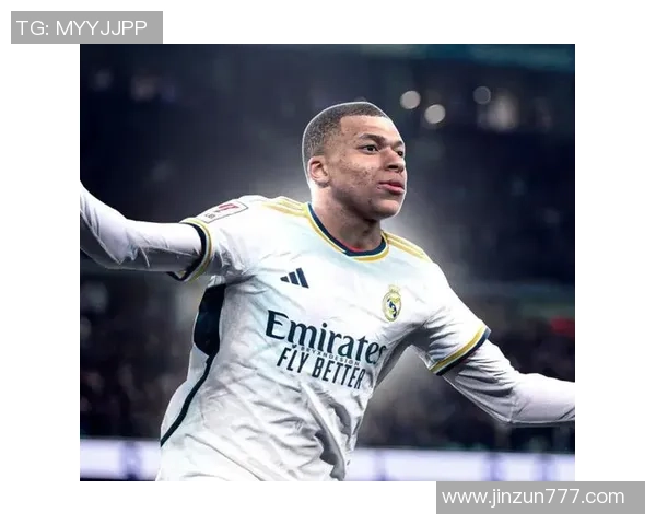 70年代诞生的足球传奇人物回顾与分析重温69年出生球星的辉煌与贡献