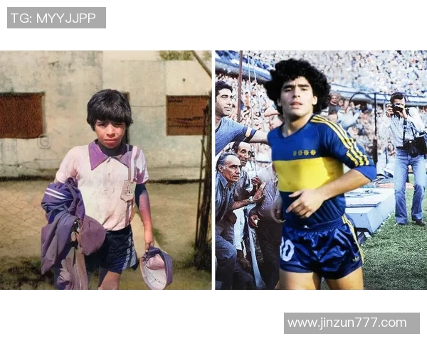 80年代初足球巨星风采回顾：马拉多纳 贝利和博比·查尔顿的时代荣耀