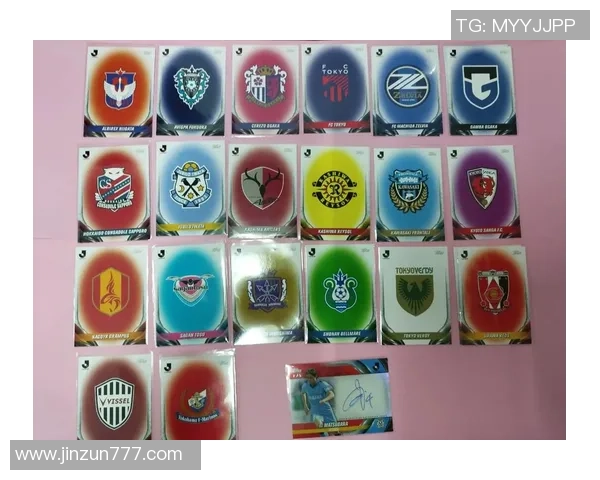 IMM足球球星卡一盒价格是多少 如何判断其市场价值