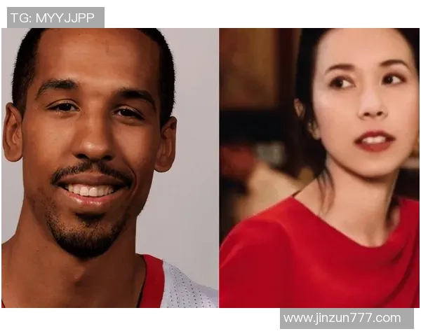 NBA球星薪资水平对比足球明星收入差距分析及背后经济因素解读