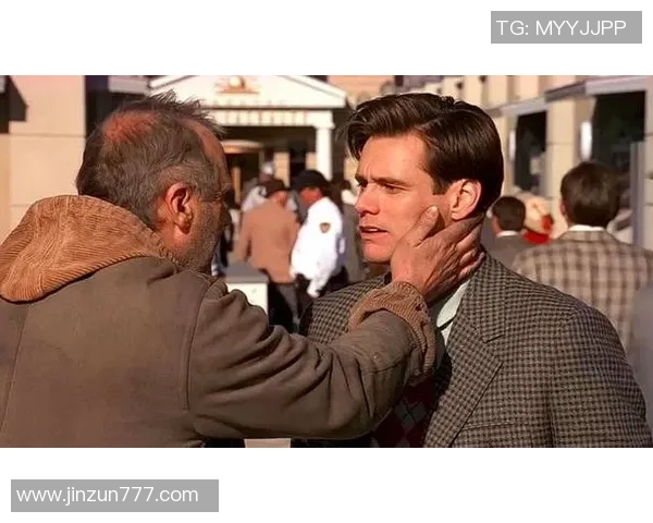 《从青涩新星到世界级球王：德里足球生涯的辉煌与挑战》