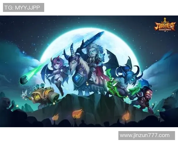 《燃情绿茵场变身传奇球星，激昂BGM助力全场逆袭》