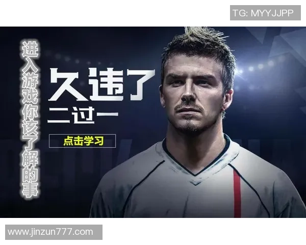 《足球球星传记：从绿茵场到传奇人生的奋斗与荣耀》