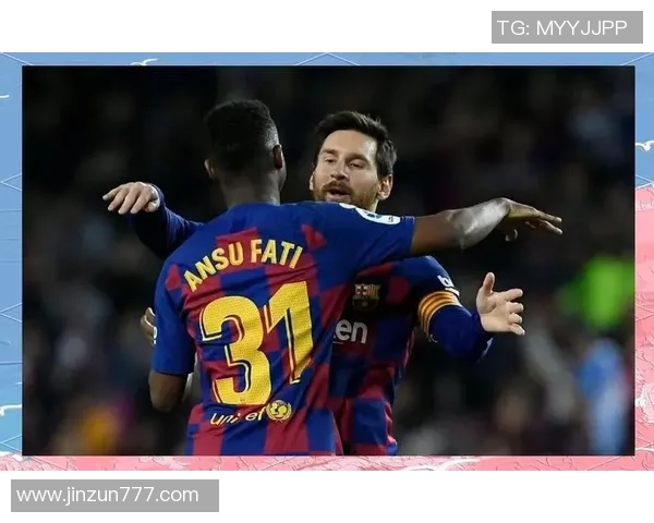 一代传奇足球明星盘点：从贝利到梅西，见证足球历史的伟大瞬间