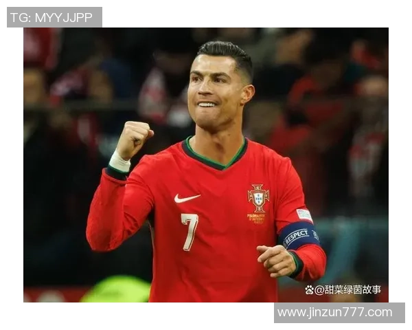 上一届世界杯足球球星精彩回顾及影响力分析