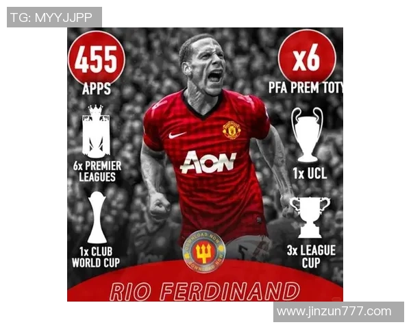 世界十大足球后卫球星盘点 传奇防线背后的伟大故事与成就