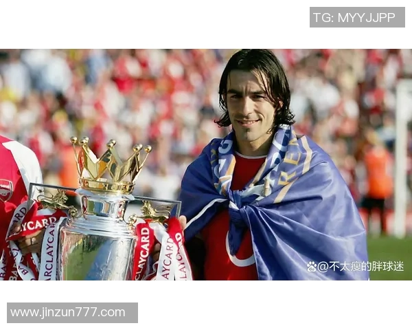 世界足坛巨星全景解析与传奇球员风采纵览