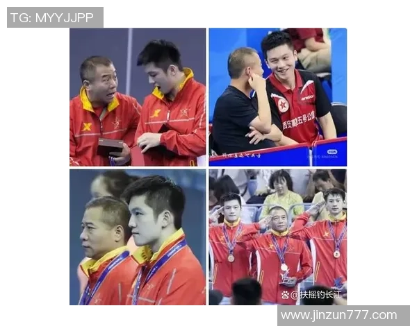 世界超级球星足球赛王涛传奇之路：从默默无闻到巅峰荣耀