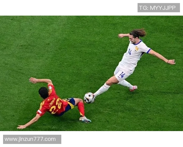 世界足球发展是否依赖于球星存在与影响的深度探讨 世界足球发展是否依赖于球星存在与影响的深度探讨