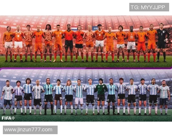 世界足球五大球星全名及其精彩传奇事迹一览