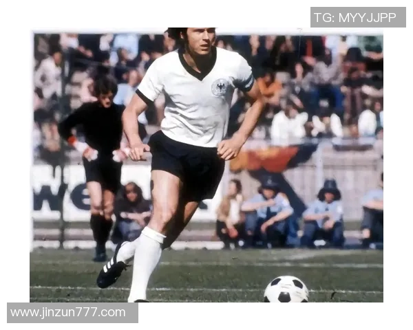 世界顶级足球明星盘点 各国球星代表人物一览