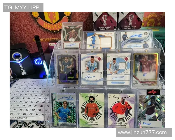 两元一包足球球星卡趣味收集，开启你的专属卡片收藏之旅