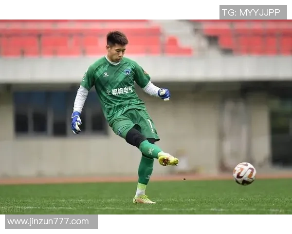 中国各省足球球星风采解析从地方到全国的代表性球员故事