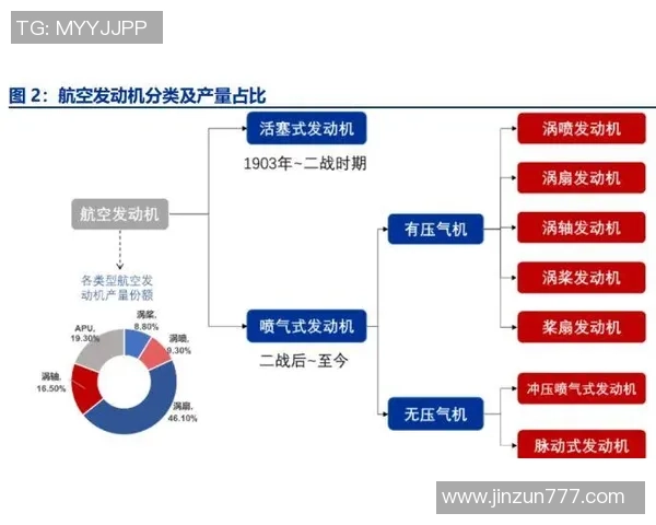 中国知名足球球星的成长之路与辉煌成就全景解析 中国知名足球球星的成长之路与辉煌成就全景解析