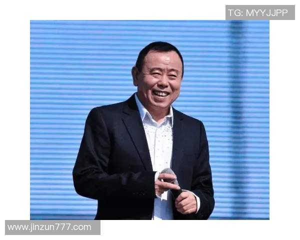 中国足球星二代帅哥排名揭秘从颜值到才华全面分析