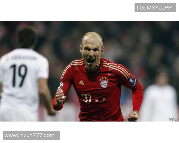 中国足球队员入选全球百大球星榜单引发热议与关注