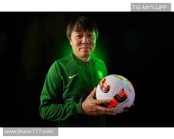 中超球星风采：聚焦中国足球顶尖球员的表现与未来发展