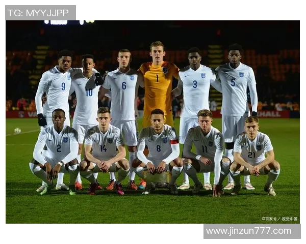 二号号码的顶级足球球星盘点：他们在绿茵场上的精彩表现与传奇故事