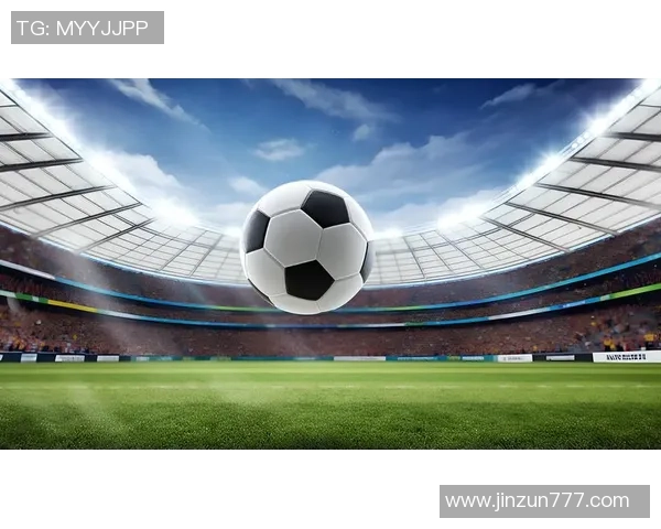 九位足球巨星卡通形象集结 展现各具特色的球场风采与个人魅力 九位足球巨星卡通形象集结 展现各具特色的球场风采与个人魅力