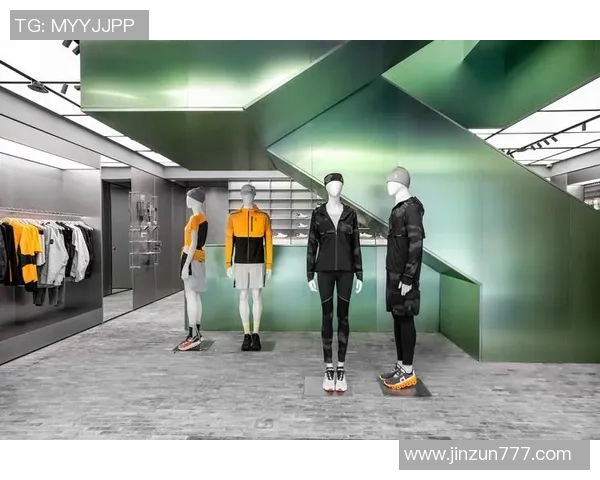 亚洲足球明星卡收藏与投资热潮掀起新风潮背后的市场潜力分析