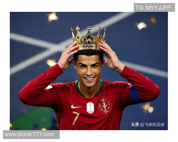 从2号球衣到传奇足坛 这位伟大球星的巅峰之路