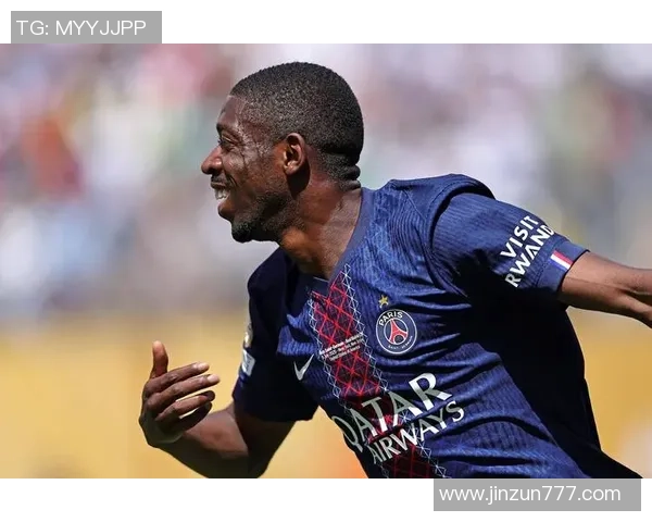 从未尝过失败滋味的足球巨星是谁他背后的传奇故事揭晓