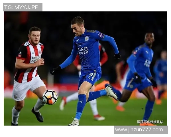 从蓝球星视角看足球比赛的独特体验与分析方法