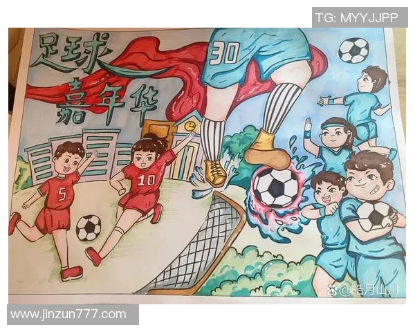 以我最像哪一位足球明星为主题探讨个性特征和踢球风格的相似性 以我最像哪一位足球明星为主题探讨个性特征和踢球风格的相似性