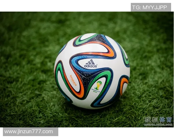 以足球球星纪念纸币展现体育精神与收藏价值魅力