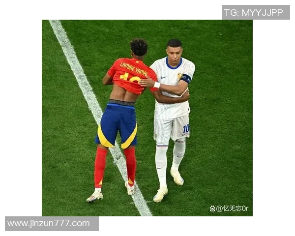 以足球场上频频爆发冲突的球星为例探讨体育竞技中的暴力行为