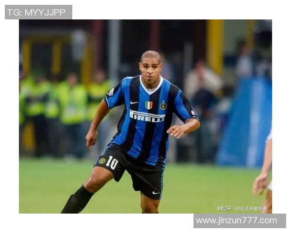 伟大女性足球传奇：从玛塔到莱昂，探索女足历史的璀璨星光