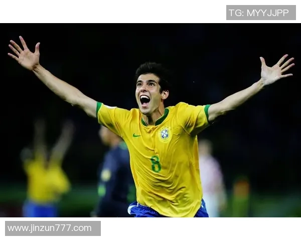 全球十大足球球星集锦 精彩瞬间与成就全解析