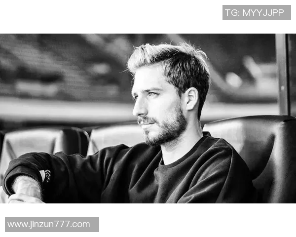 全球老牌足球球星颜值排名揭晓 谁是足坛最帅男神你猜到了吗