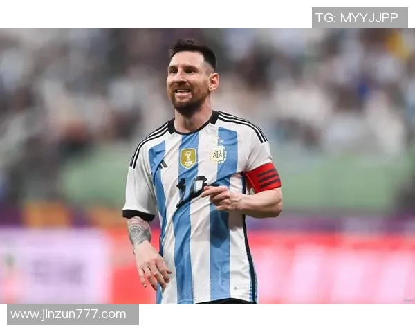 全球足坛巨星人物解析与历史贡献全纪录