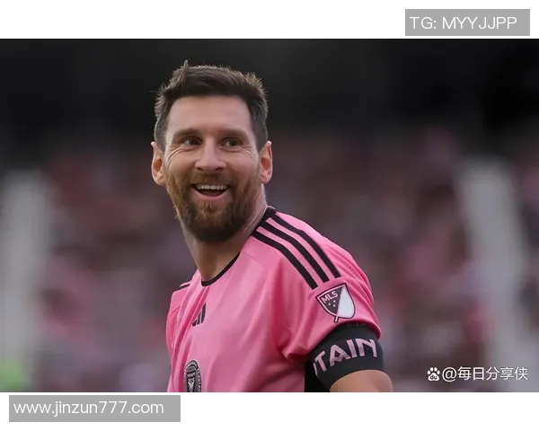 全球足球历史顶级球星排名盘点 谁才是足坛之王 全球足球历史顶级球星排名盘点 谁才是足坛之王