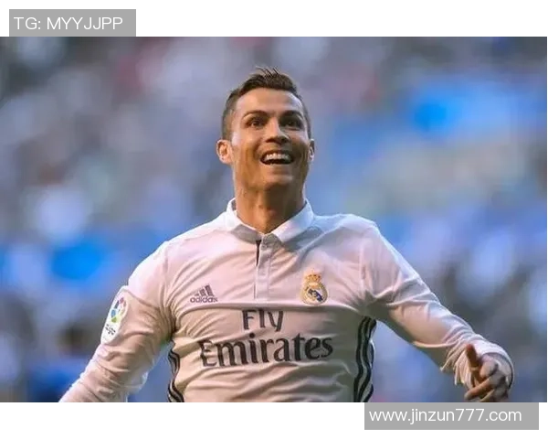 全球足球十大巨星排行榜 揭晓谁是足坛最强者