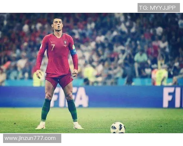 全球足球巨星全名单揭晓 汇聚当今足坛顶尖球员实力阵容