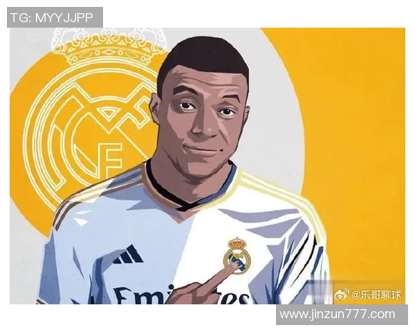 全球足球巨星百人高清画像合集展现球场传奇风采与历史辉煌