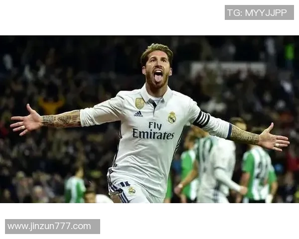 全球足球球星实力排名榜揭晓顶级球员逐鹿世界舞台