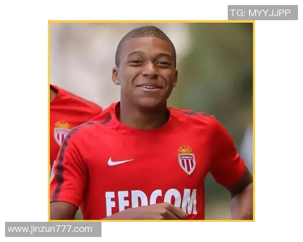 六号球星的传奇之路：从贝克汉姆到姆巴佩的崛起与传承