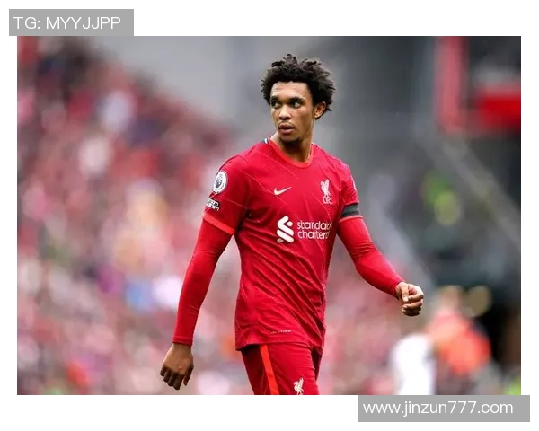 历届足球球星身价排行揭秘 谁才是足坛最值钱球员