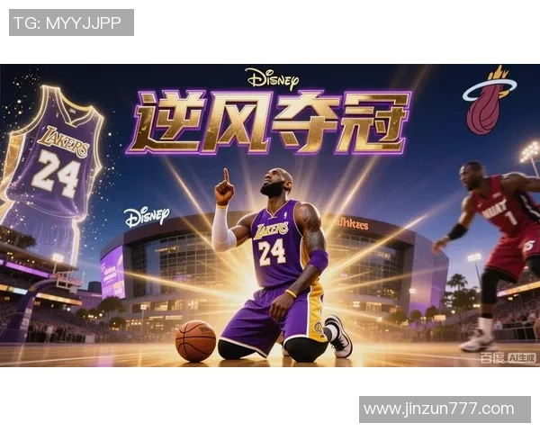 喀麦隆足球新星詹姆斯崛起 逐梦欧洲赛场 展现无限潜力