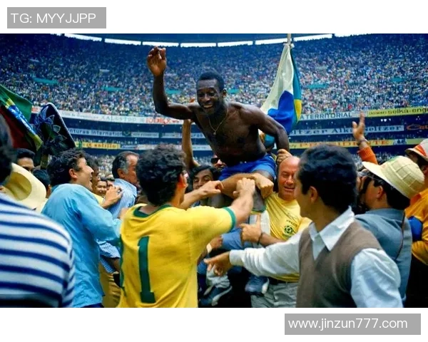 国王领衔足球传奇 盘点历史上最具统治力的球场之王