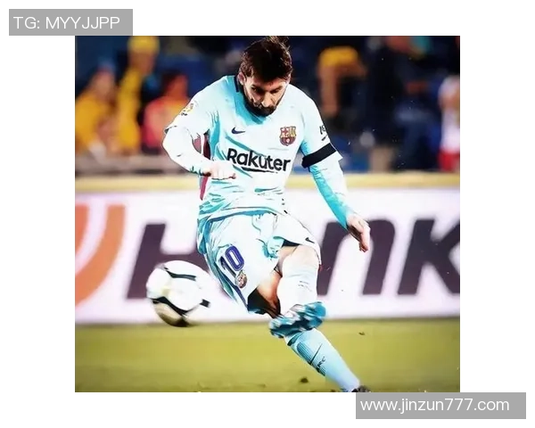 四月七日出生的足球巨星：他们如何在绿茵场上书写传奇