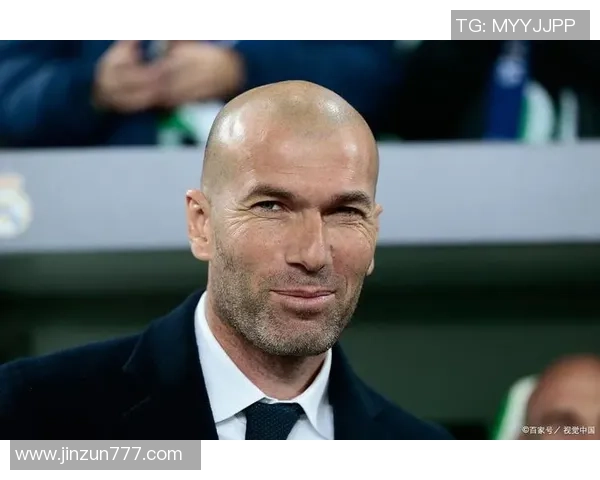 外国足球明星与中国足球发展对比分析及其启示