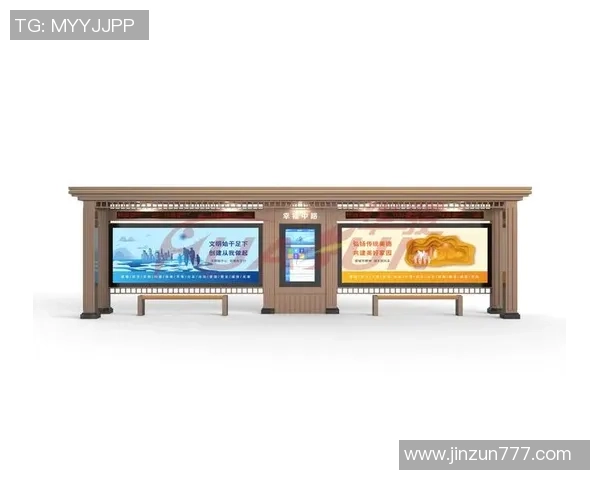 大连足球星光大道公交车：见证城市与足球热情融合的移动风景线