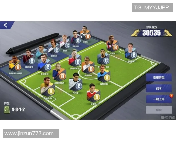 如何与朋友轻松展开关于世界足球球星的有趣话题交流